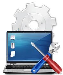 Замена и ремонт жесткого диска ноутбука в Самаре